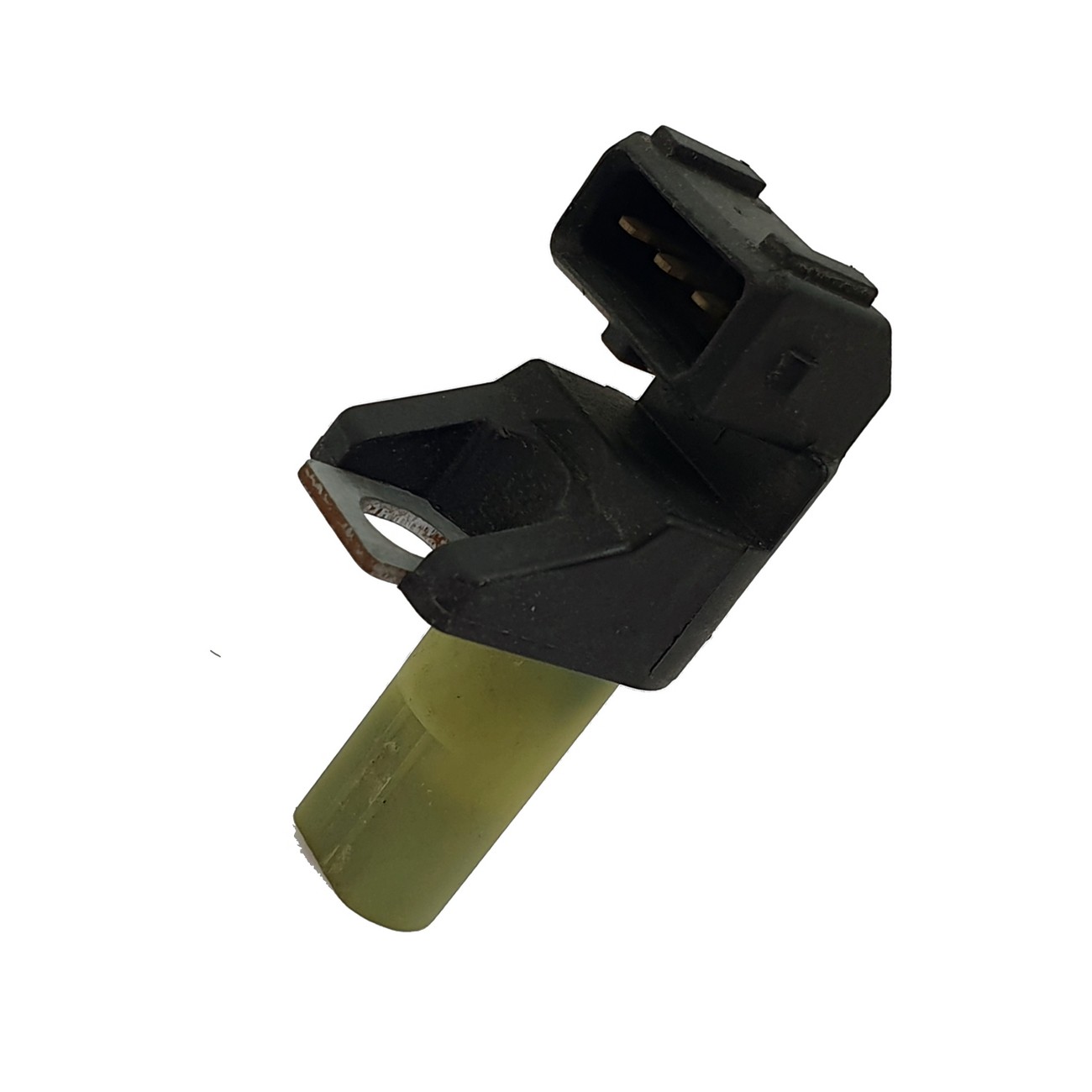 Sensor De Fase Leva Renault Megane 2.0 F3r